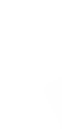 电话压测试